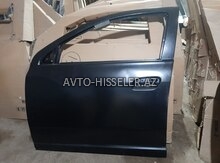 Chevrolet Cobalt qapısı